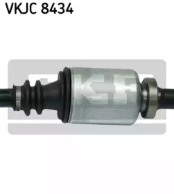 skf vkjc8434